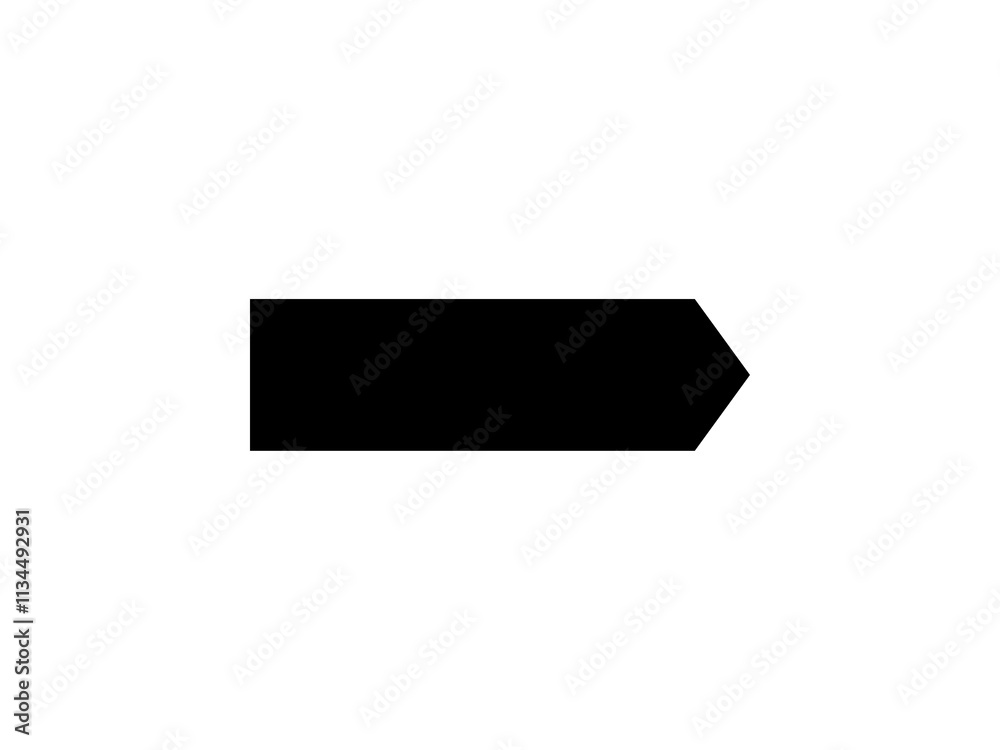 black and white paper black and white paper