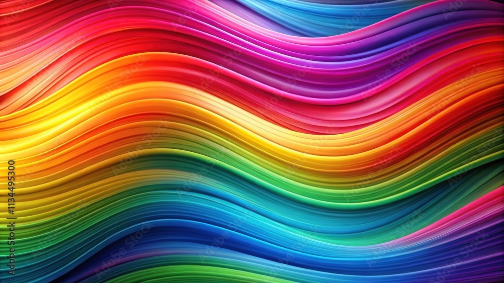 Abstract colorful background with vibrant waves , waves, abstract, colorful, vibrant,design, digital, backdrop, pattern Abstract colorful background with vibrant waves , waves, abstract, colorful, vibrant,design, digital, backdrop, pattern