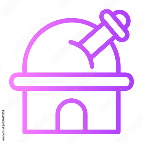 observatory