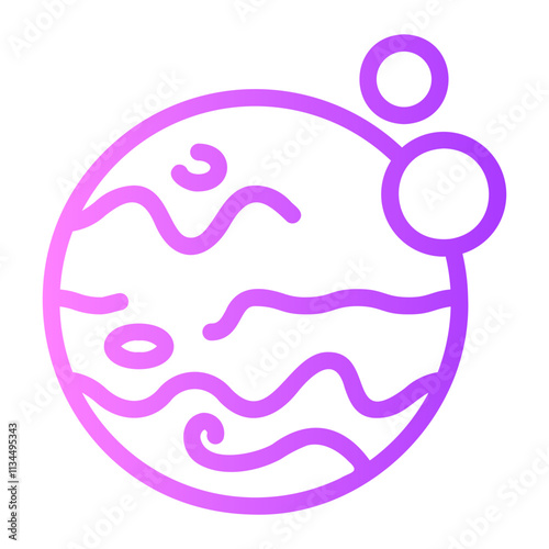 neptune