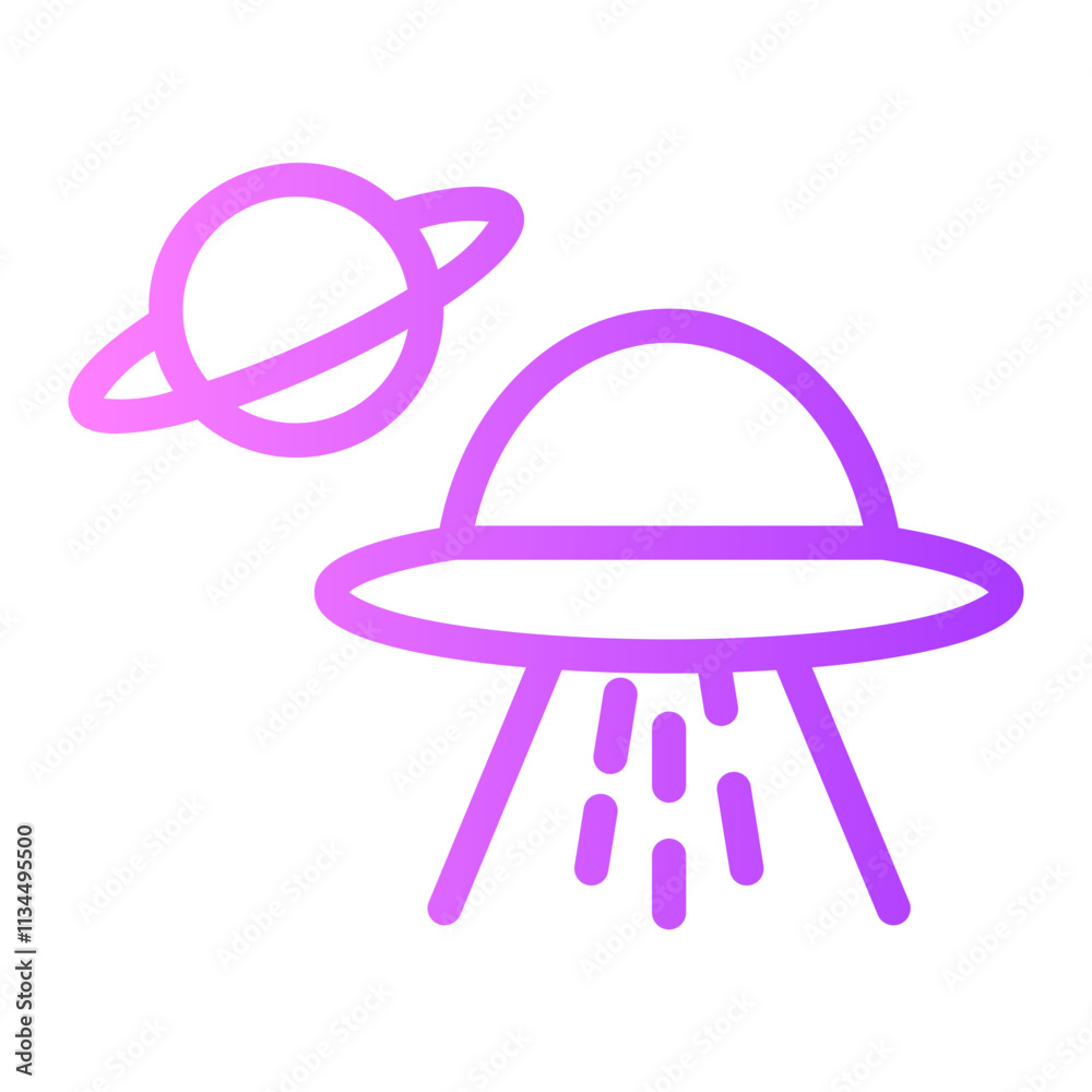 ufo ufo