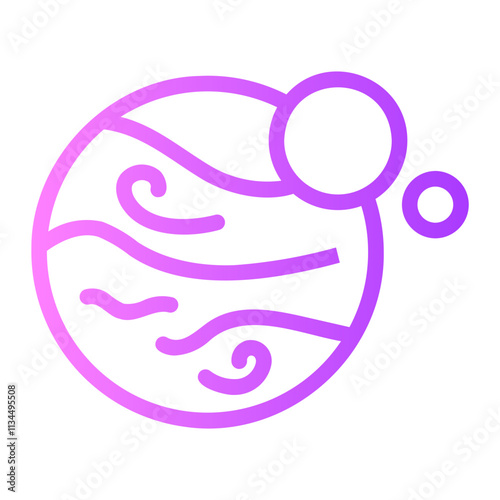 uranus