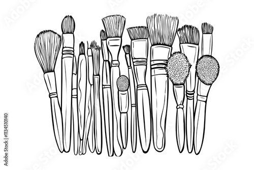Adobe Illustrator Artwork