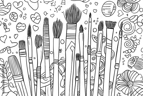 Adobe Illustrator Artwork