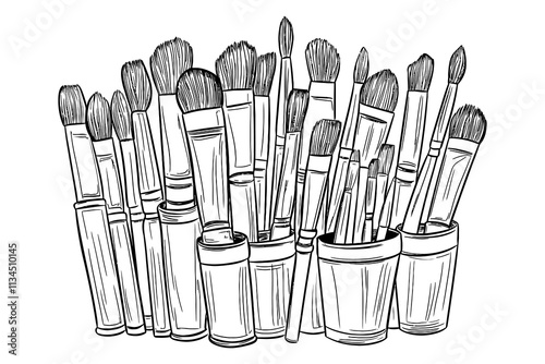 Adobe Illustrator Artwork
