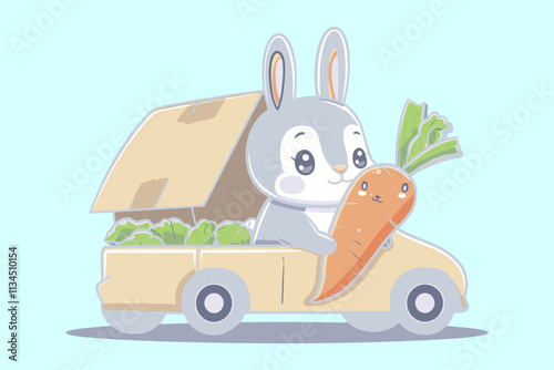Adobe Illustrator Artwork