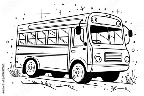 Adobe Illustrator Artwork