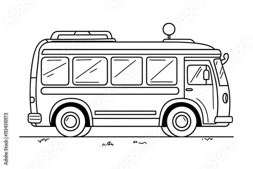 Adobe Illustrator Artwork
