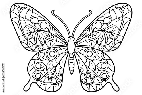 Adobe Illustrator Artwork
