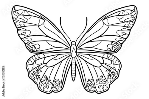 Adobe Illustrator Artwork