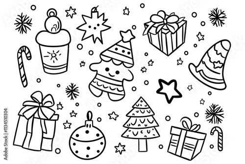 Adobe Illustrator Artwork