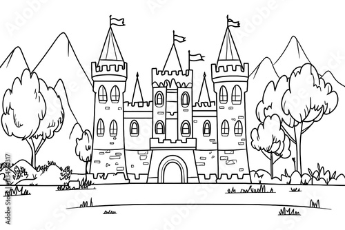 Adobe Illustrator Artwork