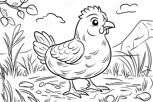 Adobe Illustrator Artwork