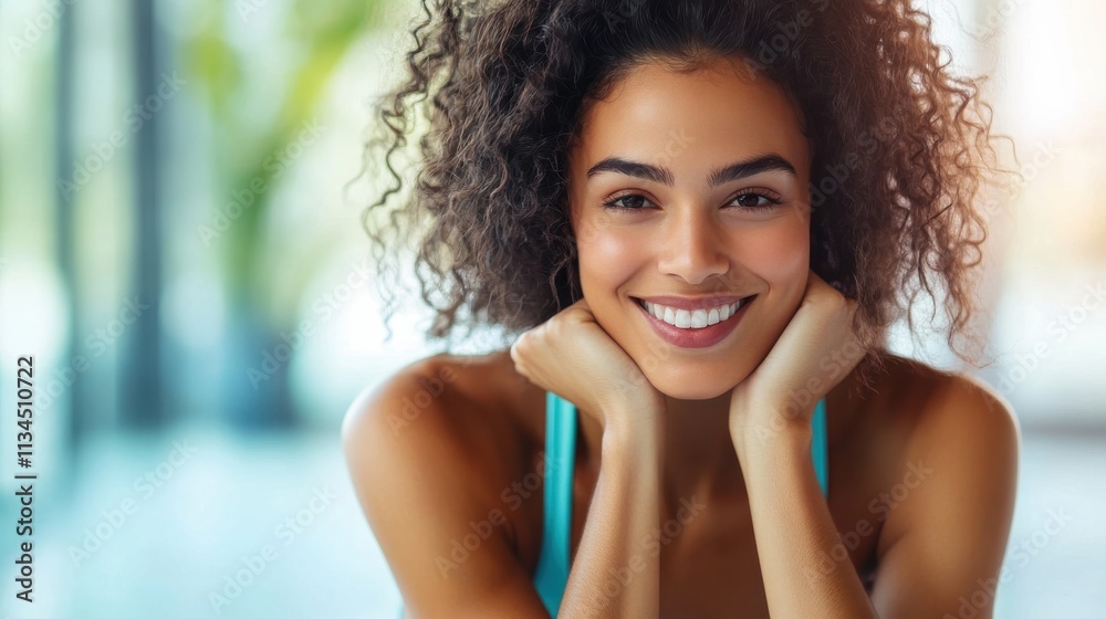American fitness supplements enriched with collagen and hyaluronic acid for skin support American fitness supplements enriched with collagen and hyaluronic acid for skin support
