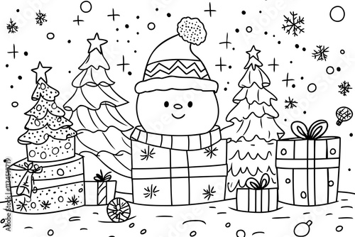 Adobe Illustrator Artwork