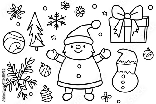 Adobe Illustrator Artwork