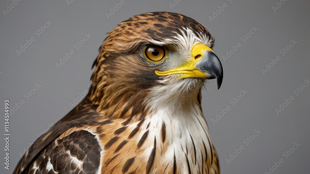 red tailed hawk red tailed hawk