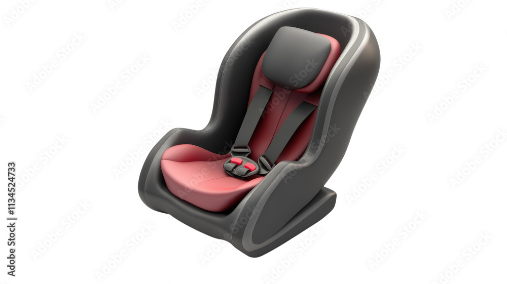 Child safety seat designed for infants and toddlers, ideal for car travel, featuring secure harness and sturdy structure. Child safety seat designed for infants and toddlers, ideal for car travel, featuring secure harness and sturdy structure.