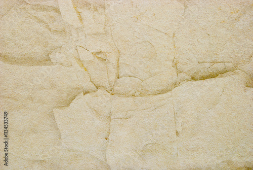 Abstract grunge cracked texture for background	