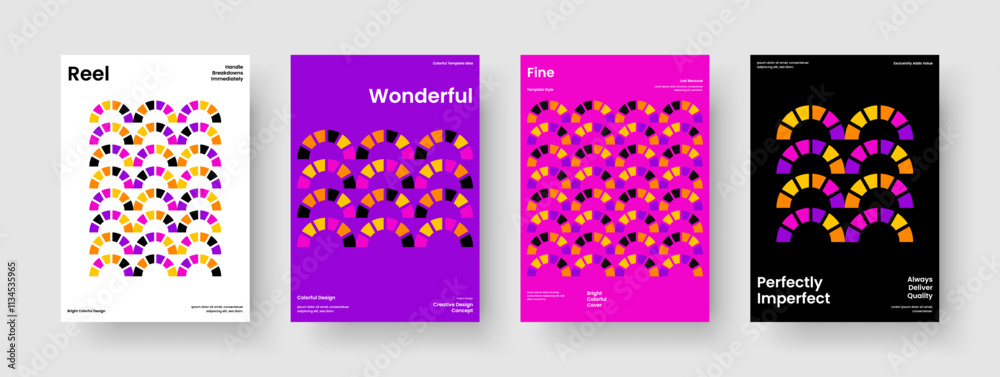 Geometric Poster Layout. Abstract Background Design. Creative Business Presentation Template. Brochure. Banner. Flyer. Book Cover. Report. Notebook. Catalog. Newsletter. Leaflet. Brand Identity Geometric Poster Layout. Abstract Background Design. Creative Business Presentation Template. Brochure. Banner. Flyer. Book Cover. Report. Notebook. Catalog. Newsletter. Leaflet. Brand Identity