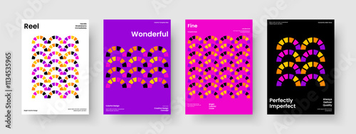 Geometric Poster Layout. Abstract Background Design. Creative Business Presentation Template. Brochure. Banner. Flyer. Book Cover. Report. Notebook. Catalog. Newsletter. Leaflet. Brand Identity