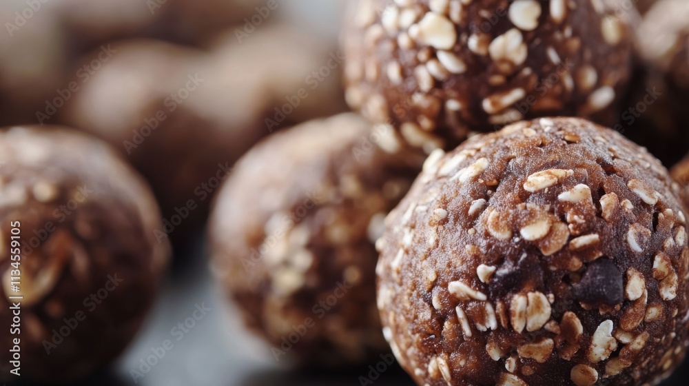 Known for innovation, the USA leads the way in creating high-protein snacks and wellness-focused foods