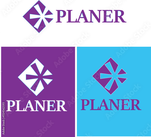 Logo Design