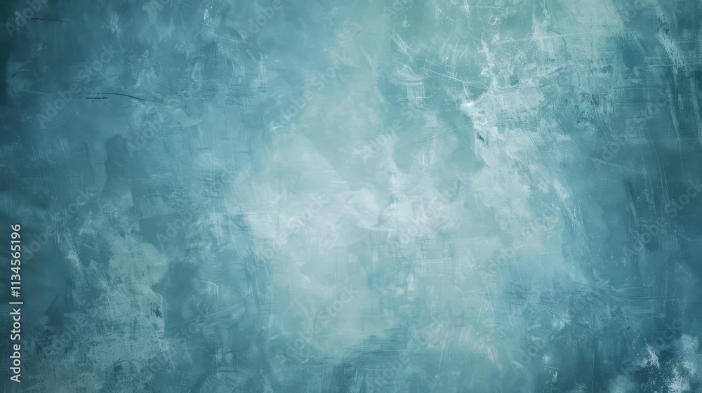 Abstract Blue and White Textured Background Abstract Blue and White Textured Background