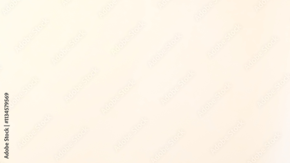 Luminous golden bokeh lights with shimmering sparkles in a soft focus Luminous golden bokeh lights with shimmering sparkles in a soft focus