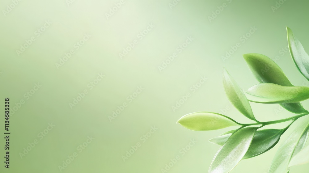 Vibrant green wallpaper with subtle gradients and a soft texture, perfect for refreshing, modern designs. Vibrant green wallpaper with subtle gradients and a soft texture, perfect for refreshing, modern designs.