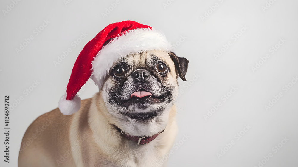 pug, dog, animal, puppy, pet, isolated, christmas, cute, white, breed, canine, mops, funny, sitting, portrait, animals, hat, purebred, friend, adorable, mammal, studio, xmas, small, domestic pug, dog, animal, puppy, pet, isolated, christmas, cute, white, breed, canine, mops, funny, sitting, portrait, animals, hat, purebred, friend, adorable, mammal, studio, xmas, small, domestic