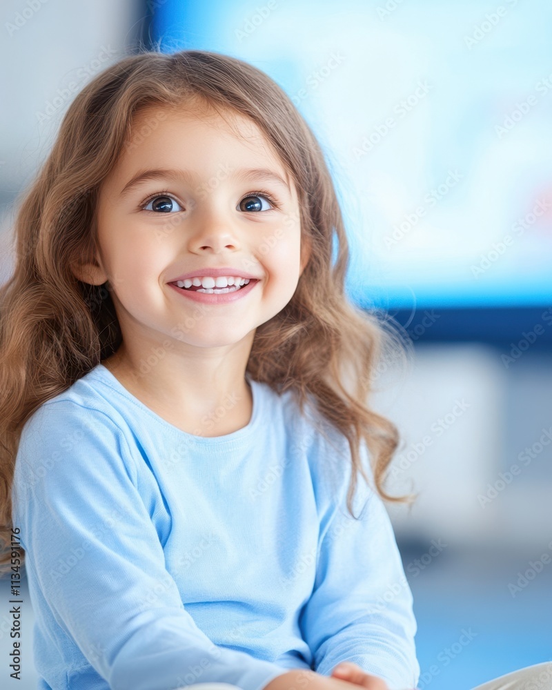 Engaging Educational Workshop for Young Learners Sparks Joy and Curiosity Engaging Educational Workshop for Young Learners Sparks Joy and Curiosity