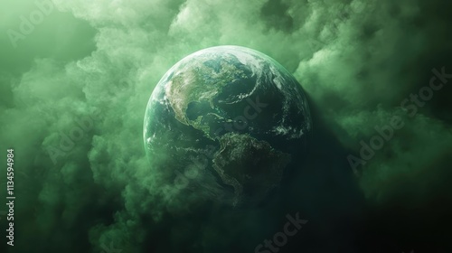 Visualizing the Gradual Tra...