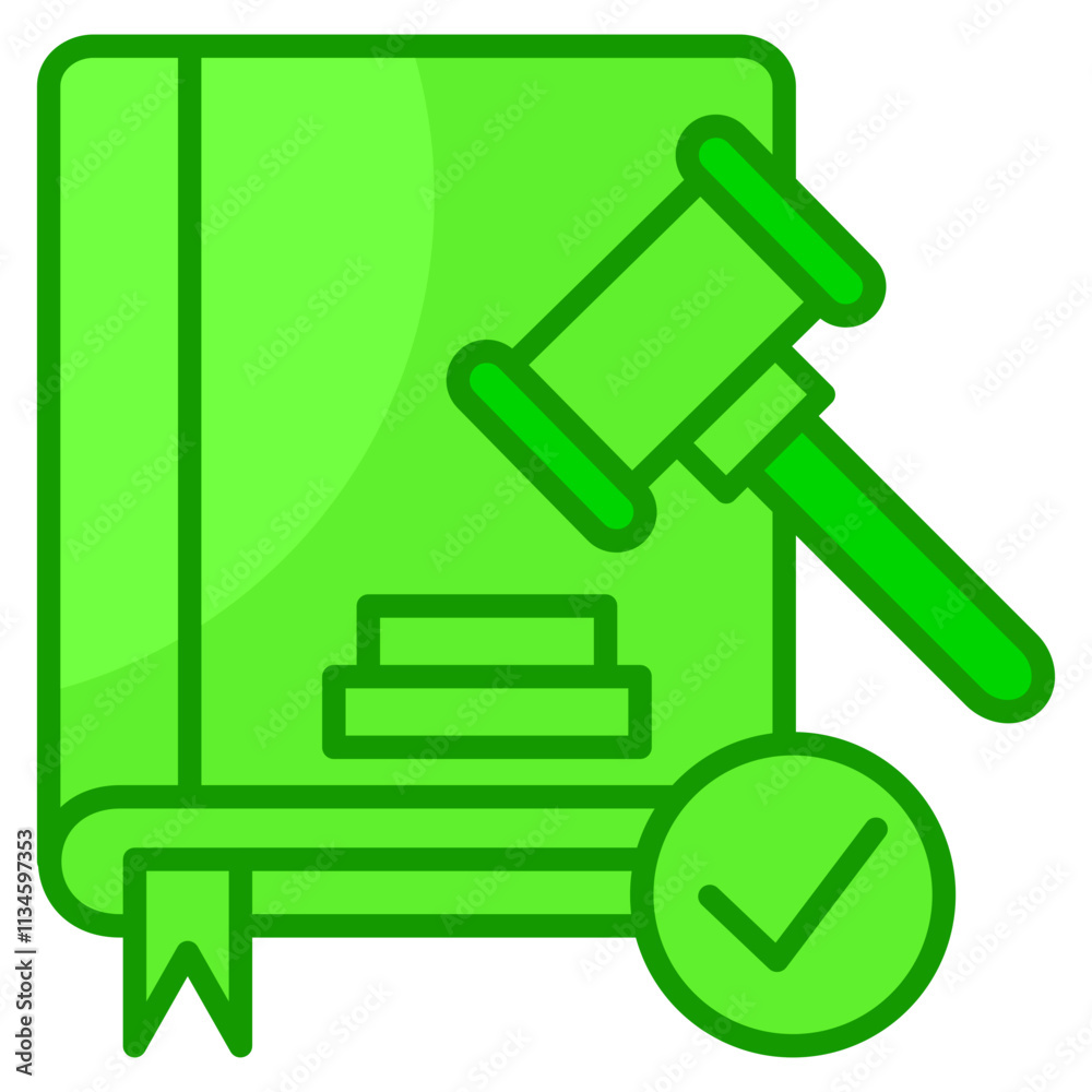 Code Of Conduct Icon Element For Design Code Of Conduct Icon Element For Design