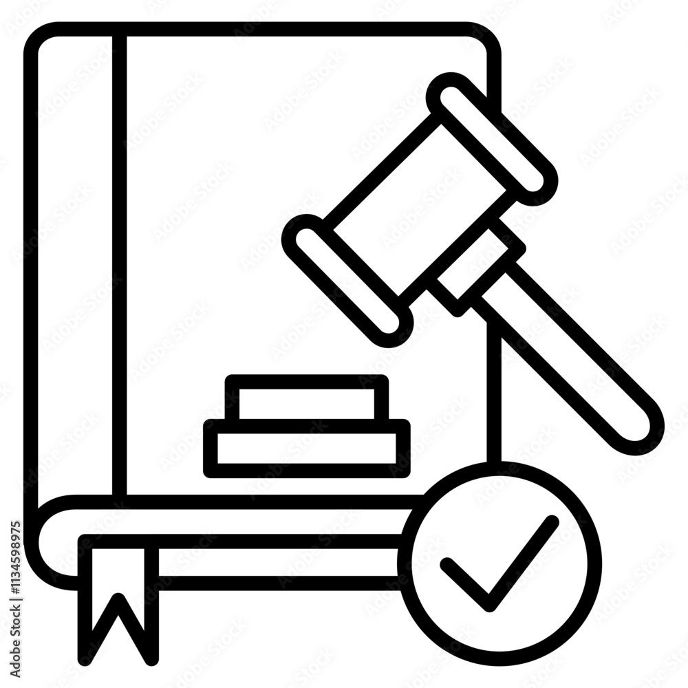 Code Of Conduct Icon Element For Design Code Of Conduct Icon Element For Design