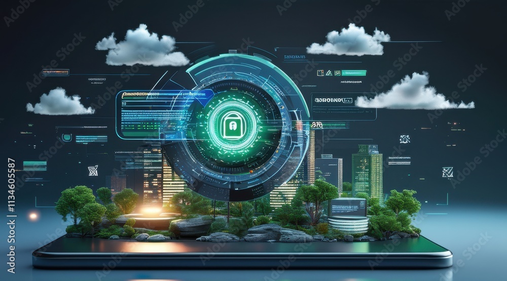 Digital Insurance Protection Digital Insurance Protection