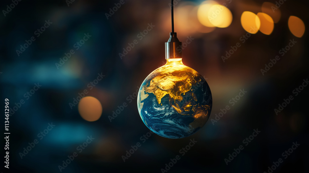 Earth Nature Real Photography Earth Nature Real Photography