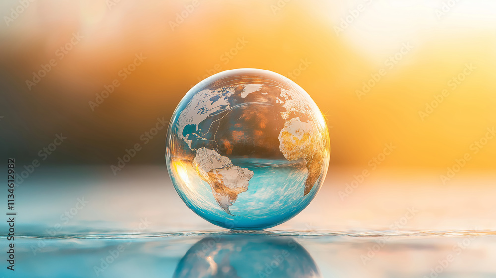 Earth Nature Real Photography Earth Nature Real Photography