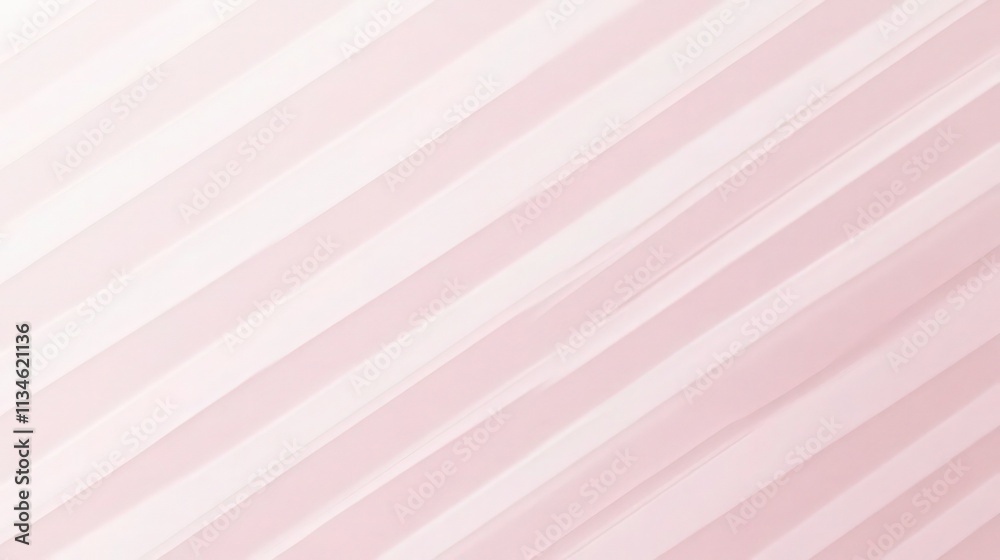 Smooth pink paper with faint, horizontal stripes running from left to right, with a soft matte finish and a hint of natural grain texture Smooth pink paper with faint, horizontal stripes running from left to right, with a soft matte finish and a hint of natural grain texture