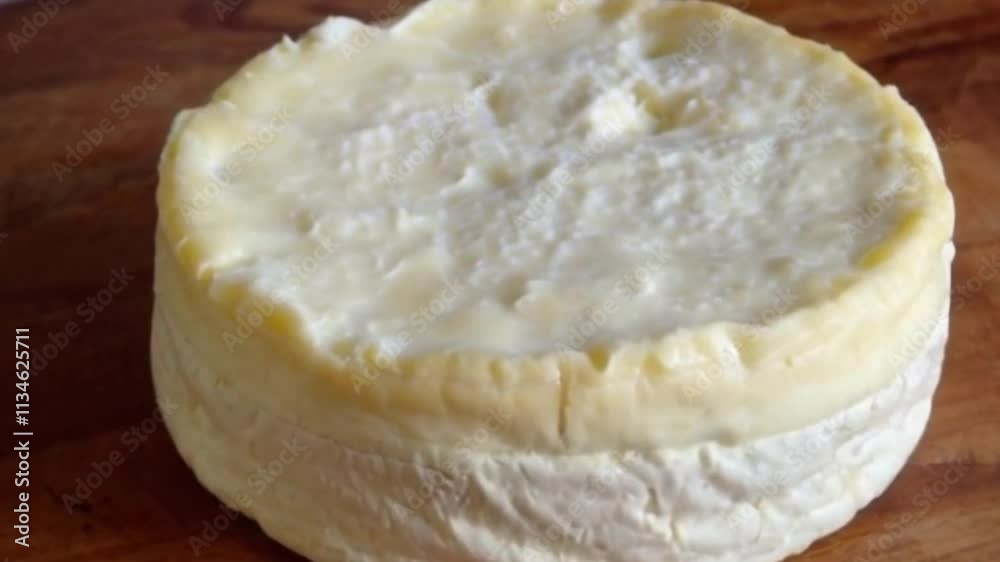 Various delicious foods with melted cheese Various delicious foods with melted cheese