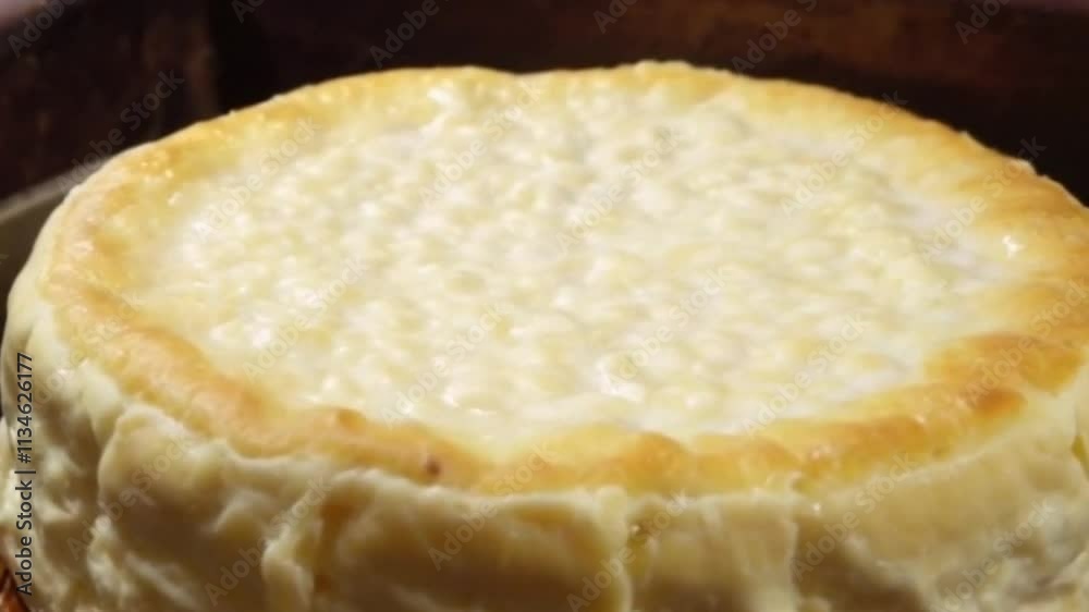 Various delicious foods with melted cheese Various delicious foods with melted cheese