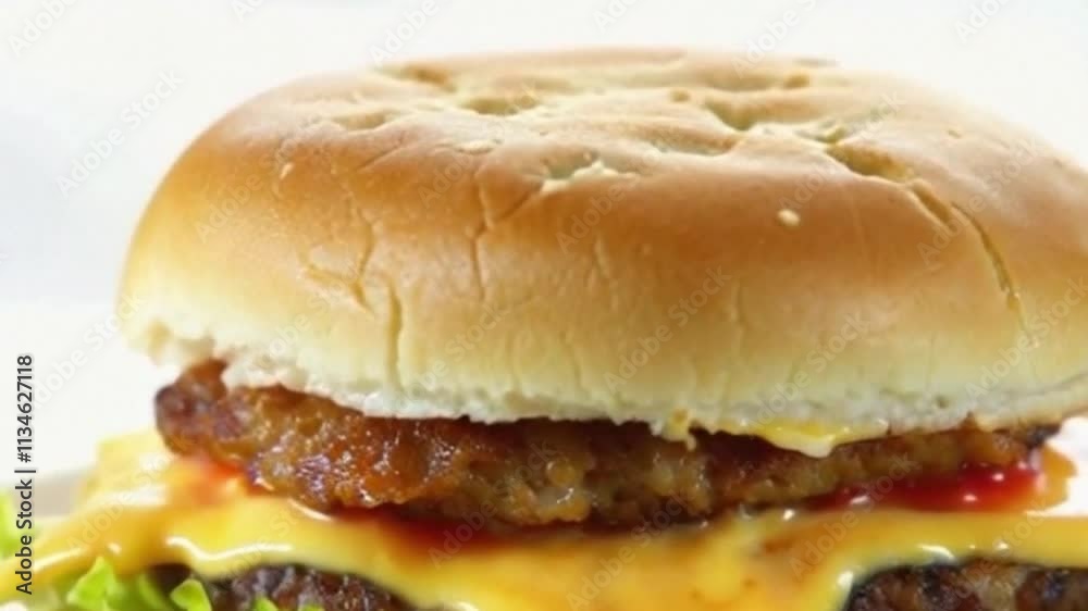 Various delicious foods with melted cheese Various delicious foods with melted cheese
