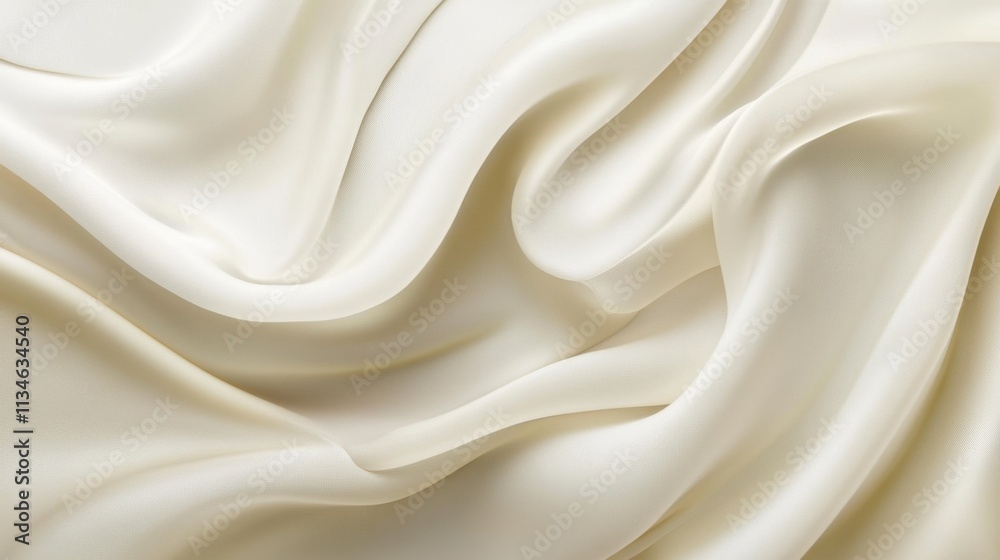 A neutral backdrop with a smooth finish and subtle shading, providing clean, professional copy space for designs A neutral backdrop with a smooth finish and subtle shading, providing clean, professional copy space for designs