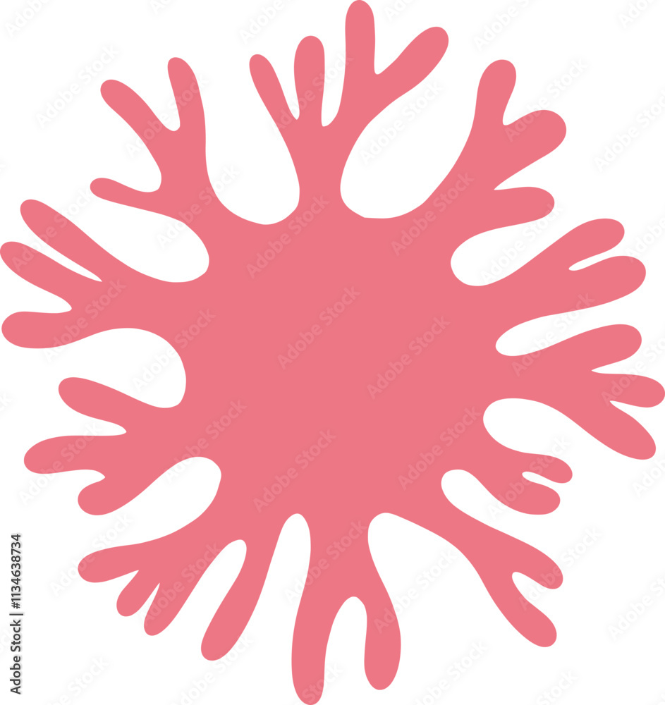 Neuron Neuron