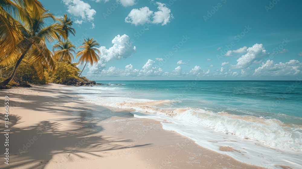 summer vacation concept travel background summer vacation concept travel background