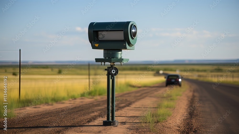 Speed limit sign displaying 35 mph on a rural road, emphasizing the importance of adhering to traffic regulations for safety and compliance.
Speed limit sign displaying 35 mph on a rural road, emphasizing the importance of adhering to traffic regulations for safety and compliance.
