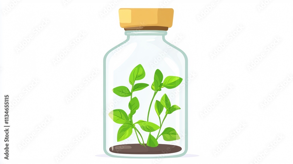 Transparent Oregano Bottle Icon Vector Isolated on White Background Transparent Oregano Bottle Icon Vector Isolated on White Background
