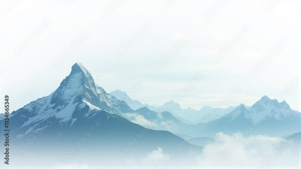 custom made wallpaper toronto digitalmountains in the snow