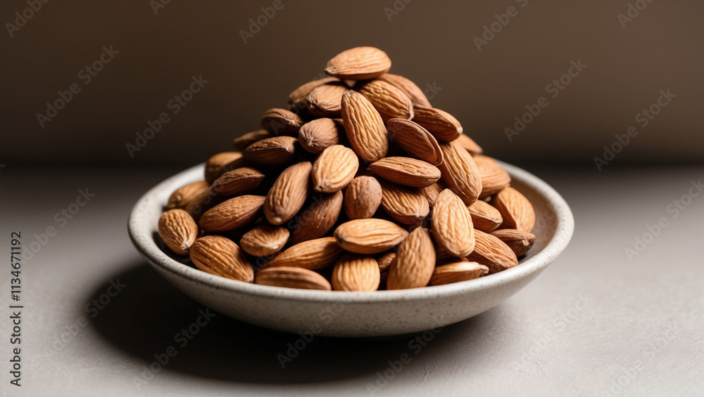 Explore almond images for snacks, baking, and healthy recipes. Perfect for creative food designs, vegan dishes, and nutritious ideas. Explore almond images for snacks, baking, and healthy recipes. Perfect for creative food designs, vegan dishes, and nutritious ideas.
