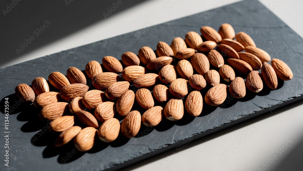 Explore almond images for snacks, baking, and healthy recipes. Perfect for creative food designs, vegan dishes, and nutritious ideas. Explore almond images for snacks, baking, and healthy recipes. Perfect for creative food designs, vegan dishes, and nutritious ideas.